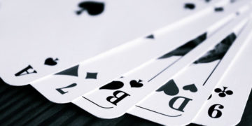 Skat- und Knobelmeisterschaft des Sportverein Steinhorst 2022