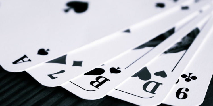 Skat- und Knobelmeisterschaft des Sportverein Steinhorst 2022