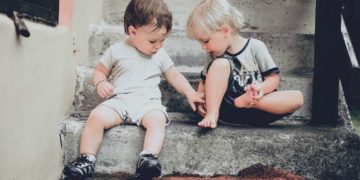 Start neuer Qualifizierungen von Kindertagespflegepersonen