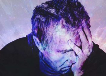 Flächendeckende Versorgung von Migräneerkrankten