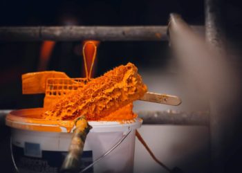 Dickere Lohntüten für die, die das Leben bunt machen