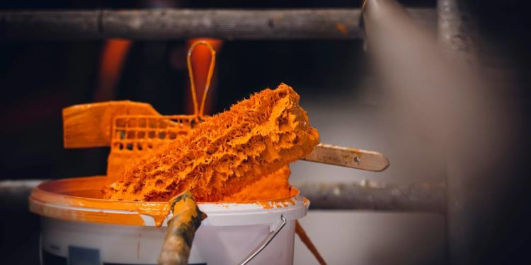 Dickere Lohntüten für die, die das Leben bunt machen