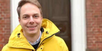 „Die Konfirmation – mehr und mehr eine bewusste Entscheidung“