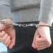 Verdacht auf Hehlerei und Urkundefälschung