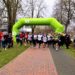 Ratzeburger Winterlauf 2023 mit neuem Streckenrekord