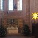 Weihnachtsoratorium im Ratzeburger Dom