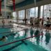 Kreisschwimmverband – 46. Masters nach zwei Jahren Coronapause
