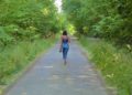 Walk & Talk – Schritt für Schritt ins berufliche Ziel