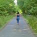 Walk & Talk – Schritt für Schritt ins berufliche Ziel