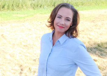 Wenn die Psyche streikt