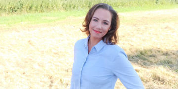 Wenn die Psyche streikt