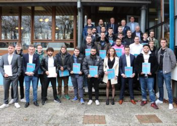 Freisprechung im Kfz-Handwerk