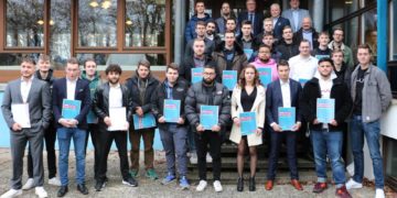 Freisprechung im Kfz-Handwerk