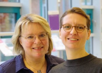 Digital Career Day #women