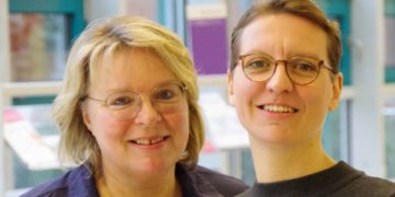 Digital Career Day #women