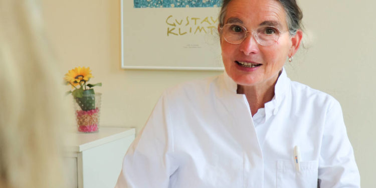 Vor- und Nachsorge ist das A und O