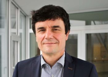 Logo was? – Wenn die Stimme nicht mehr klingt