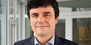 Logo was? – Wenn die Stimme nicht mehr klingt