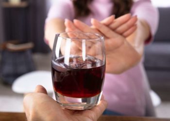 Anstieg der Ausfalltage wegen Alkoholkonsums im Herzogtum Lauenburg