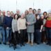 Grüne in Ratzeburg präsentieren ihr Team für die Kommunalwahl