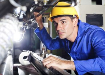 Experten-Chat: „Welcher Ingenieurberuf passt zu mir?“