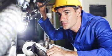 Experten-Chat: „Welcher Ingenieurberuf passt zu mir?“