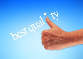 Die eigene Marke kreieren und schützen