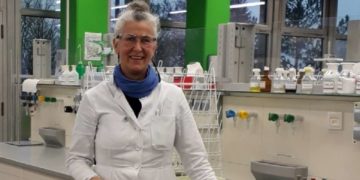 Die Welt der Farben – Chemie kindgerecht erklärt