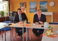 CDU stellt Fahrplan für Kommunalwahl auf 