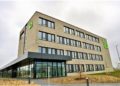 Vereinigte Stadtwerke spenden an Tafeln 