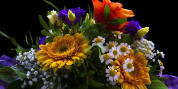 Andrea Sahin feiert 25-jähriges Dienstjubiläum beim Kreis