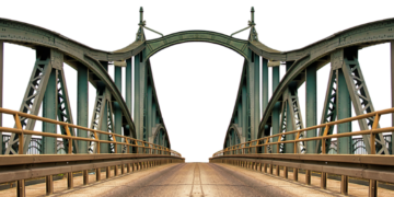 Die Brückenbauer – miteinander für Kuddewörde