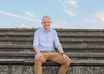 Lokale Betriebe verdienen eine Beteiligung an Bauprojekten