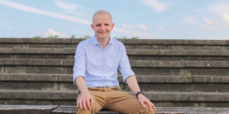 Lokale Betriebe verdienen eine Beteiligung an Bauprojekten