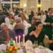 Charity Dinner des Fördervereins der Feuerwehr im „Hotel der Seehof“