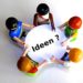Kultur im Dialog