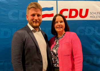 Vom Herzogtum in die Welt: Das Salzkammergut rund um den Wolfgangsee