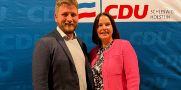 Vom Herzogtum in die Welt: Das Salzkammergut rund um den Wolfgangsee