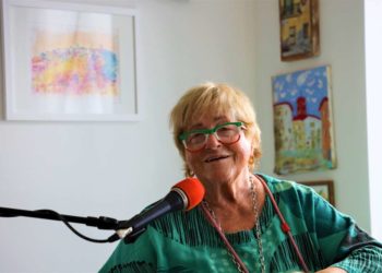 KunstWerk Mölln veranstaltet Benefizkonzert für Erdbebenopfer