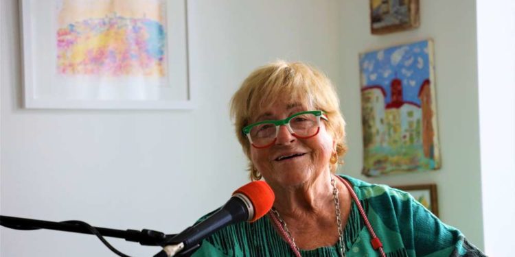 KunstWerk Mölln veranstaltet Benefizkonzert für Erdbebenopfer