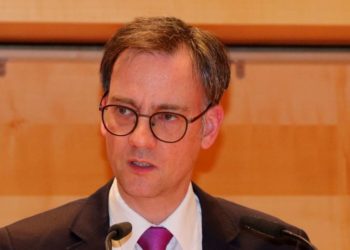 Von einem Land, das Provinz bleiben wollte – oder: Wieviel Preußen steckt in Schleswig-Holstein?