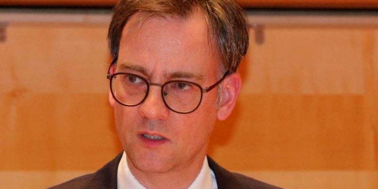 Von einem Land, das Provinz bleiben wollte – oder: Wieviel Preußen steckt in Schleswig-Holstein?