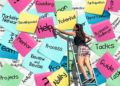 Info-Café für Frauen in beruflicher Veränderung