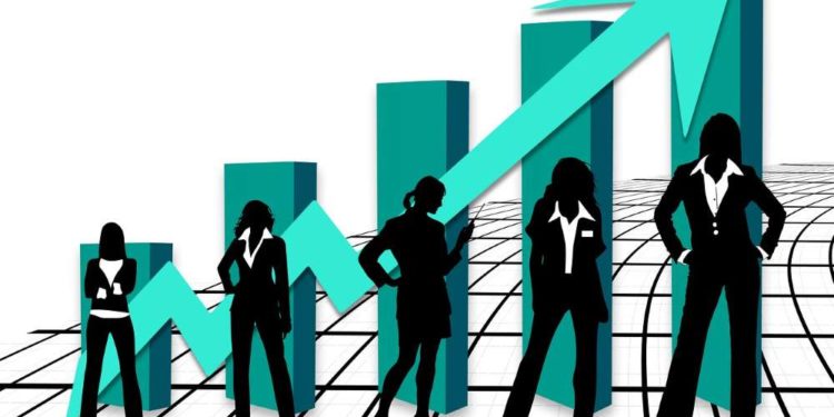 Neue Berufsberatungstermine für Frauen und Schülerinnen