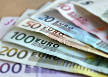 Recht im Blick: Kindesunterhalt – neue „Düsseldorfer Tabelle“ für 2023