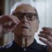 „Ennio Morricone – Der Maestro“ in der Dienstags-Dokumentation
