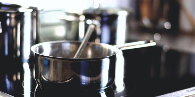 Wenn im Alltag selbst das Nötigste fehlt …