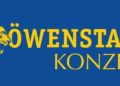 „Löwenstarke Konzerte“ organisiert durch den Lions Club Hamburg-Sachsenwald