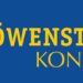„Löwenstarke Konzerte“ organisiert durch den Lions Club Hamburg-Sachsenwald