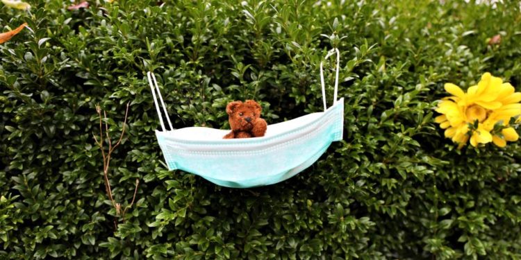 Selbsthilfegruppe Long-Covid und Covid-Folgeerkrankungen